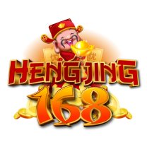 Hengjing168 ดินแดนแห่งโชคลาภ สล็อตอันดับหนึ่ง